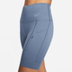 LADY GO HR 8" SHORT LADY GO HR 8" SHORT